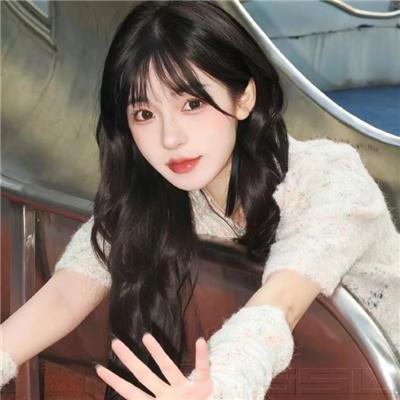 奇葩弟媳在婚礼上打我