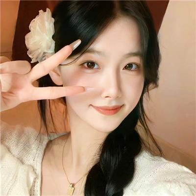 斗破苍穹之大主宰第三季