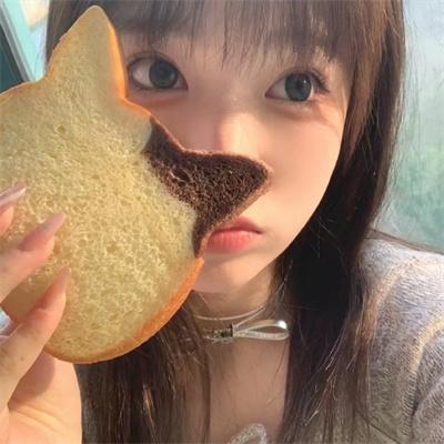 寻找非洲女王：恩津加