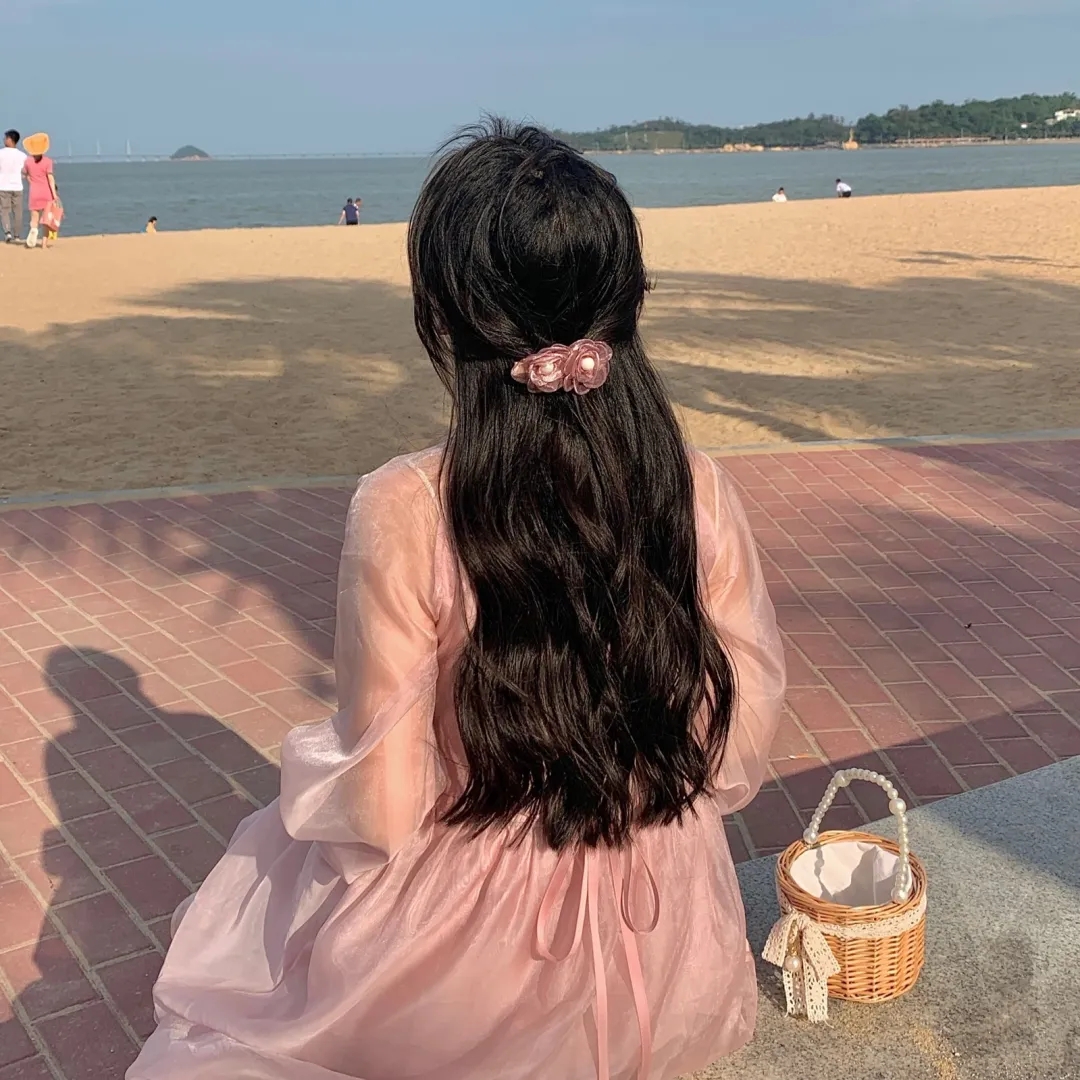 乐坛插班生粤语