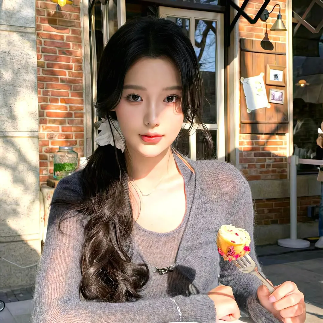 霍少的闪婚新娘