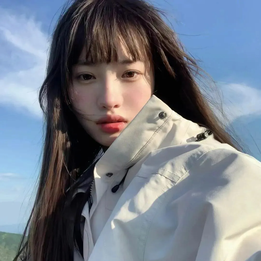 明星伙伴 第四季