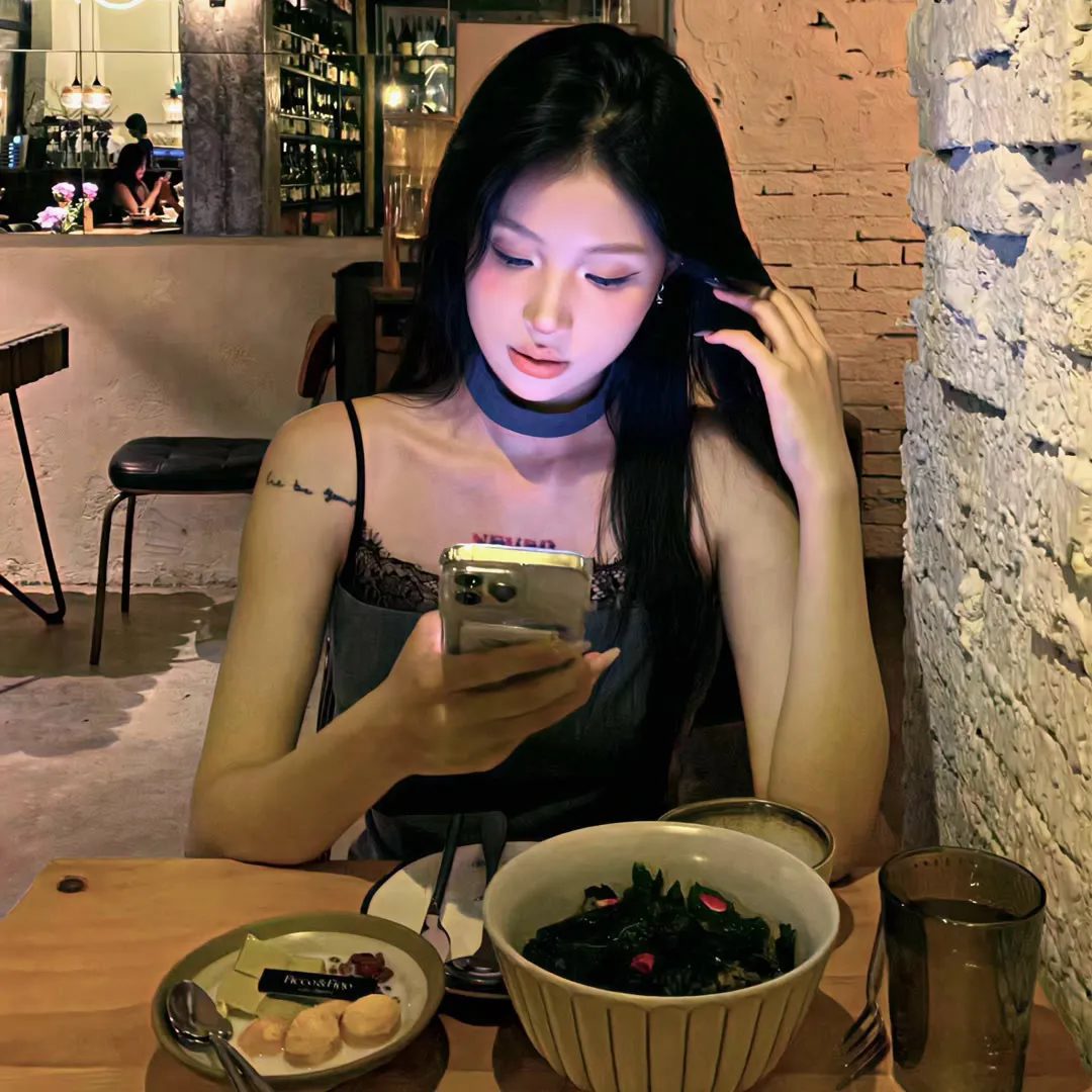 骗徒臭事多国语