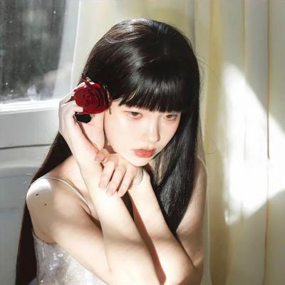 攻略三年十一月，系统却说对象搞错了！