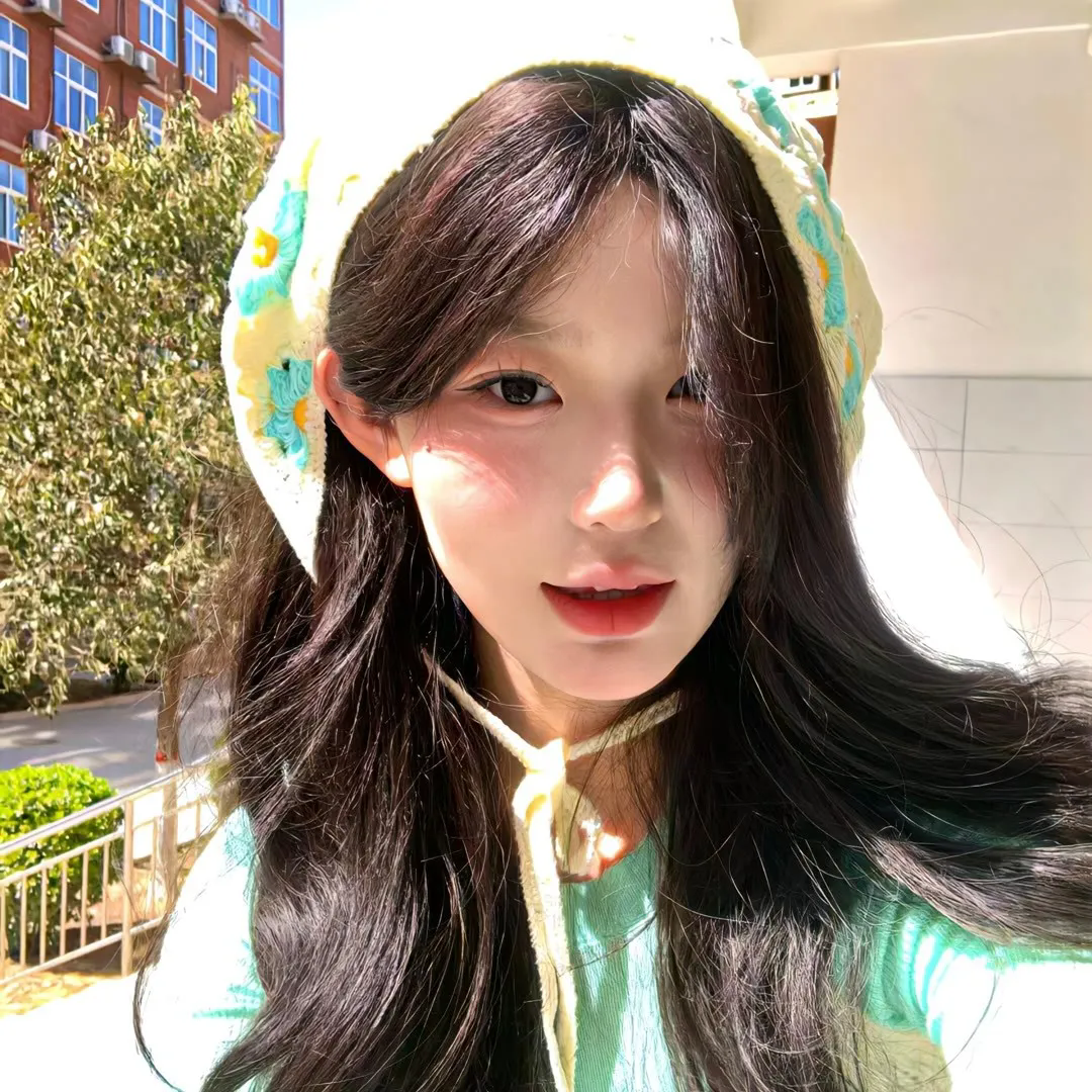 穿越之飒姐换夫