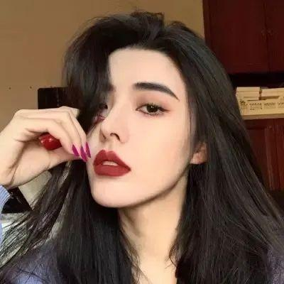 替嫁娇妻深深爱