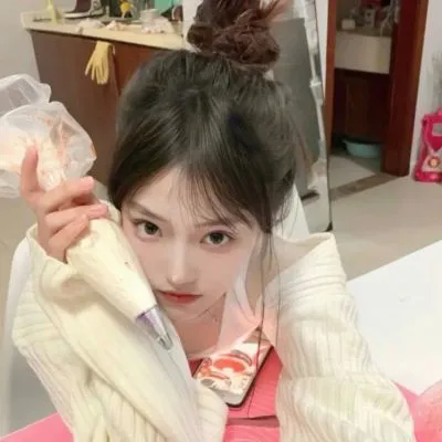 在相亲节目上我手撕渣女