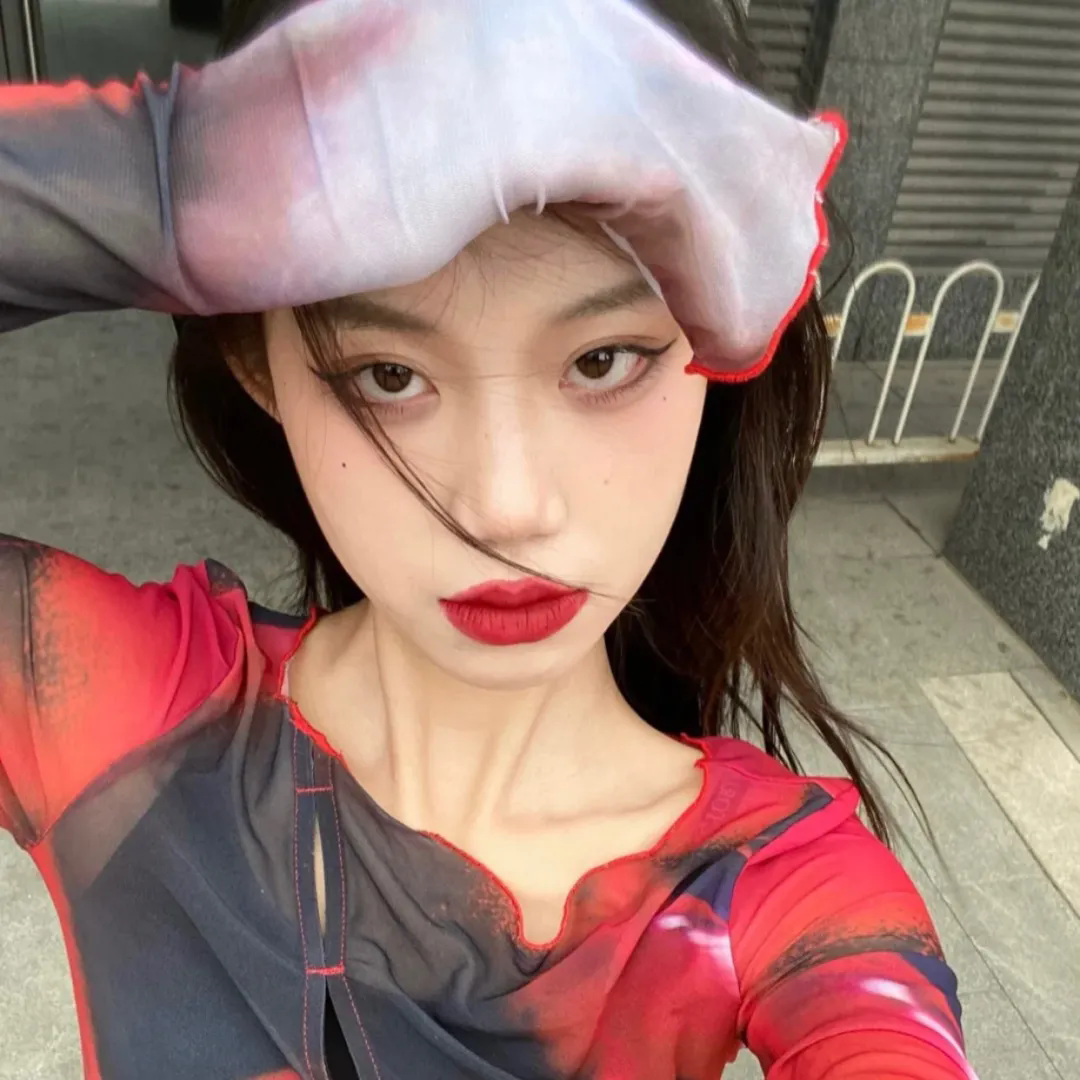 人生倒计时我从头改命