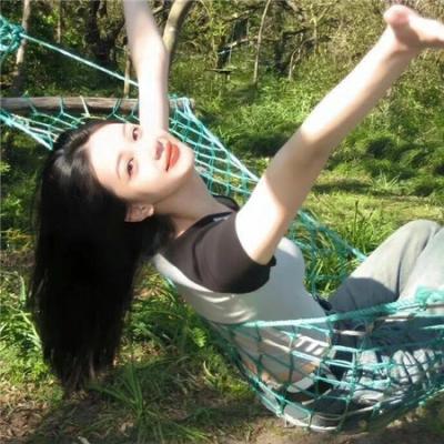 千万不要修仙啊