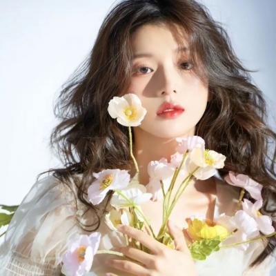 有情方证无情道