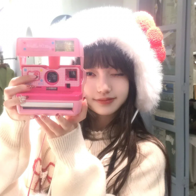 离婚后，她该死的有魅力