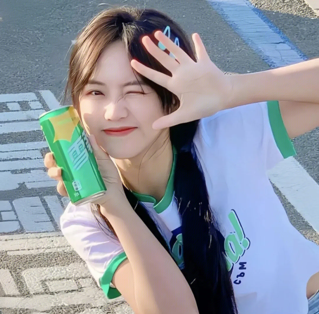 力拔山兮的老婆大人