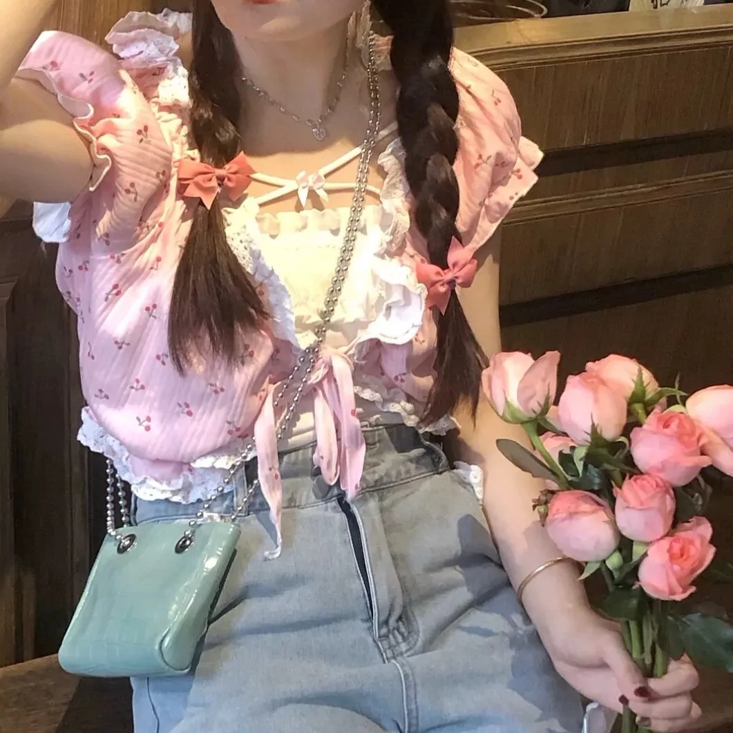 我的债主是红颜