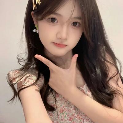 结婚四年未见面，指挥官老公回来了