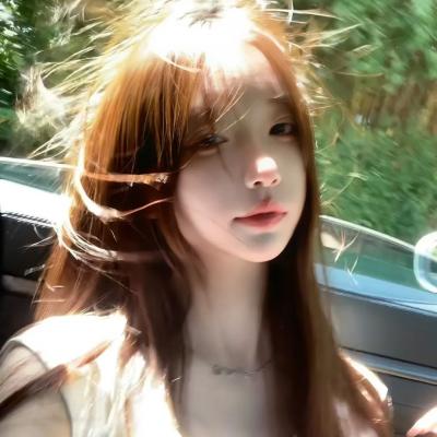 我的老公是异形