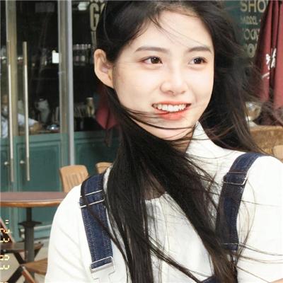 奇异博士 动画版