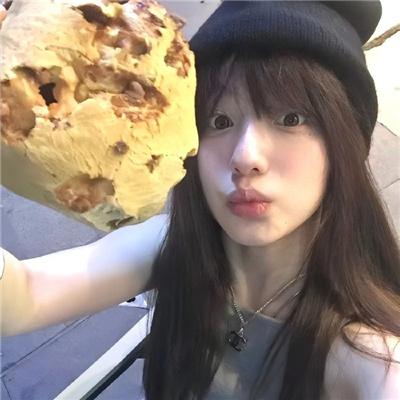 记忆奇旅2：最后上传