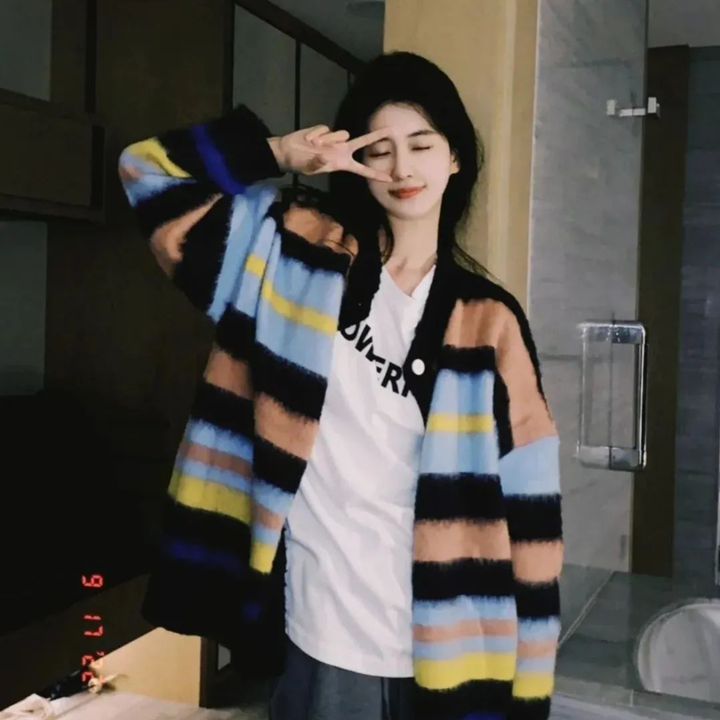 开局落魄女孩华丽逆袭