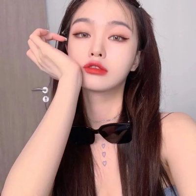 克罗切特和水贼