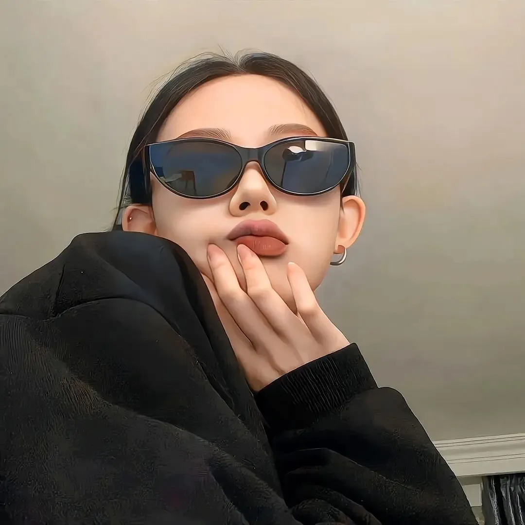 荒唐镜三气胭脂马粤语