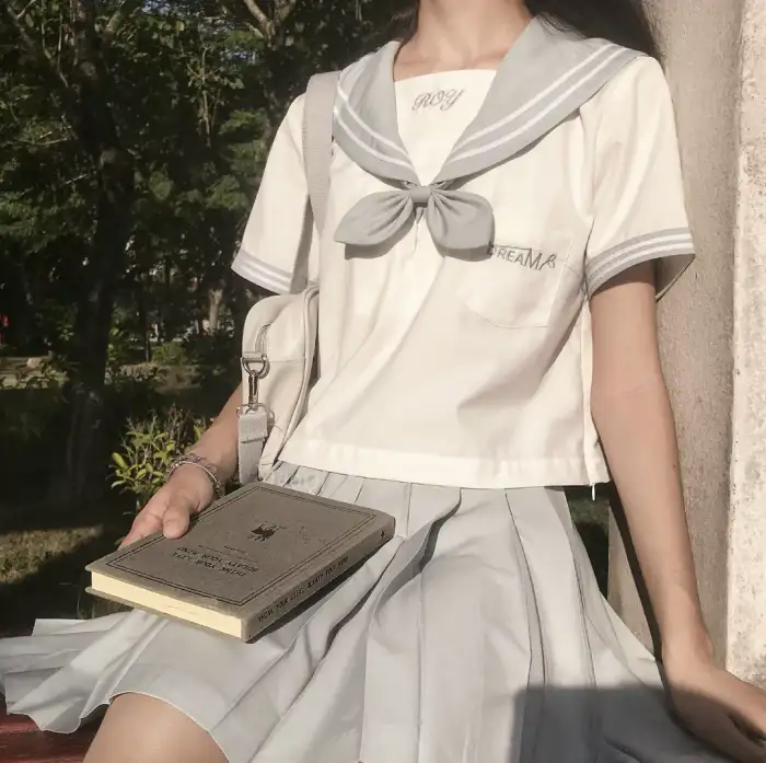 赵琳的探险日记